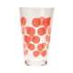 Dot Dot Becher rot 30 cl