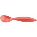 Colorways Eierlffel rot 12.5 cm