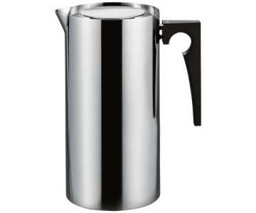 Classic AJ Kaffeezubereiter 1lt