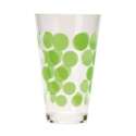 Dot Dot Becher grn 30 cl