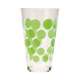 Dot Dot Becher grn 30 cl