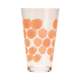 Dot Dot Becher orange 30 cl