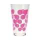 Dot Dot Becher fuchsia 30 cl