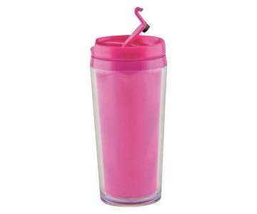 Thermobecher fuchsia 40 cl