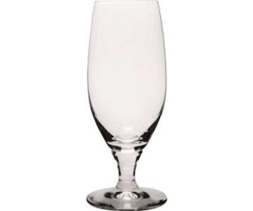 Rolinck Bierglas 33.5 cl 17cm