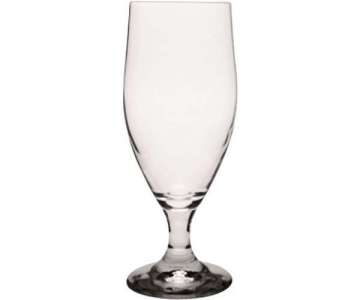 Aviero Pokal 38.5cl 18.3cm