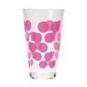 Dot Dot Becher fuchsia 20 cl