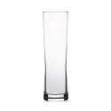 Fresh Glas-Becher 64cl, 5 dl /-/ 23.6cm
