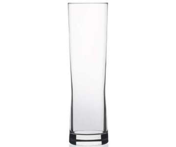 Fresh Glas-Becher 64cl, 5 dl /-/ 23.6cm