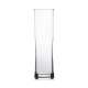 Fresh Glas-Becher 64cl, 5 dl /-/ 23.6cm