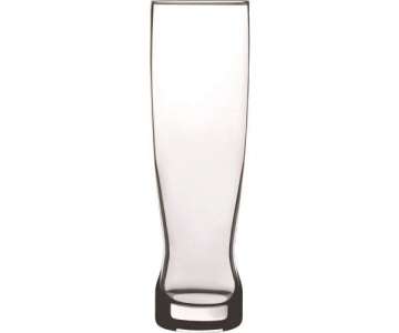 Ideal Becher 31cl 14.8cm