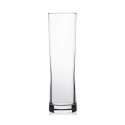 Fresh Glas-Becher 0.2l 17.5cm