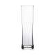 Fresh Glas-Becher 0.2l 17.5cm