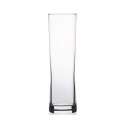 Fresh Glas-Becher 24cl, 2 dl /-/ 17.5cm