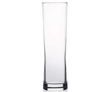 Fresh Glas-Becher 24cl, 2 dl /-/ 17.5cm