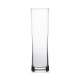 Fresh Glas-Becher 24cl, 2 dl /-/ 17.5cm