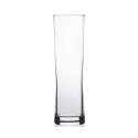 Fresh Glas-Becher 24cl, 2/4cl /-/ 17.5cm
