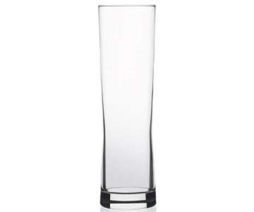 Fresh Glas-Becher 24cl, 2/4cl /-/ 17.5cm