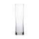 Fresh Glas-Becher 24cl, 2/4cl /-/ 17.5cm