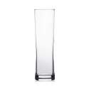 Fresh Glas - Becher 0.3l 20.1cm