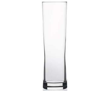 Fresh Glas - Becher 0.3l 20.1cm