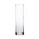 Fresh Glas - Becher 0.3l 20.1cm