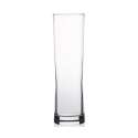 Fresh Glas-Becher 37cl, 3dl. /-/ 20.1cm