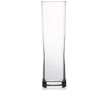 Fresh Glas-Becher 37cl, 3dl. /-/ 20.1cm