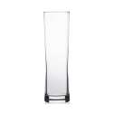 Fresh Glas-Becher 31cl,  2.5dl. /-/ 18.9cm