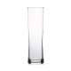 Fresh Glas-Becher 31cl,  2.5dl. /-/ 18.9cm