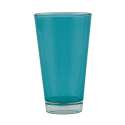 Tinted Becher blau 30 cl