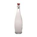 Indro Saftflasche 1 lt. 34cm