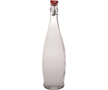 Indro Saftflasche 1 lt. 34cm