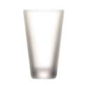 Conic Longdrink satiniert 33cl 13.2cm