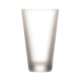 Conic Longdrink satiniert 33cl 13.2cm