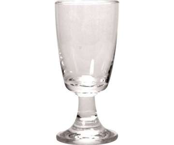 Vilan Kaffeeglas 20cl 14cm