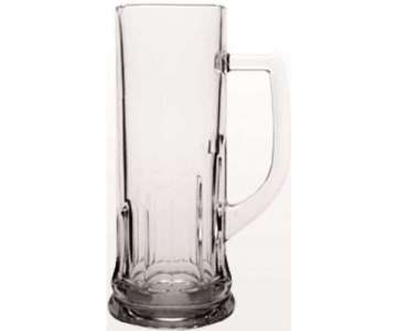 Classic Seidel 32cl, 2.5 dl /-/ 16.8cm