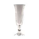 Florentine Sekt 160ml 17.7cm