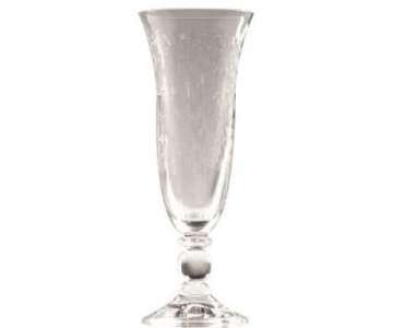 Florentine Sekt 160ml 17.7cm