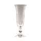 Florentine Sekt 160ml 17.7cm