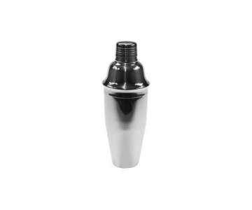 Cocktail Shaker  0.5lt