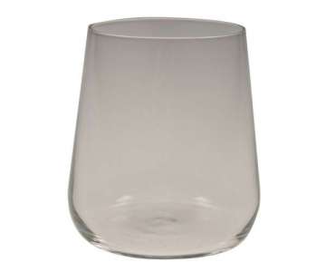 Winebar Becher 30cl 9cm