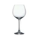 Winebar Bordeaux-Kelch 64 cl 22.8cm