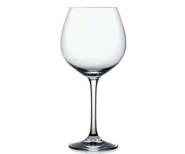 Winebar Bordeaux-Kelch 64cl, 1 dl /-/ 22.8cm