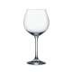 Winebar Bordeaux-Kelch 64cl, 1 dl /-/ 22.8cm