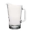 Pitcher Sidney Krug 1.5 lt. 14.1cm