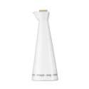 Cucina/weiss Essigflasche 0.33lt