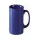 Cambridge Keramikmug kobaltblau 0.3lt