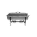 Chafing Dish