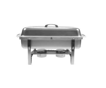 Chafing Dish